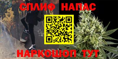 соль ск Кулебаки