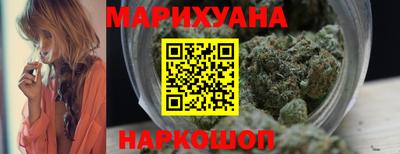 соль ск Кулебаки