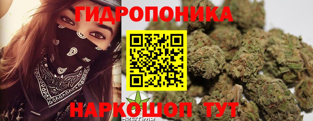 Воскресенск  Бошки марихуана ГИДРОПОН  Шишки марихуана гибрид  Вход с VPN  МАРИХУАНА ГИДРОПОН 